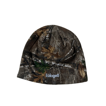 I <3 Jesus Skullcap - Realtree Camo